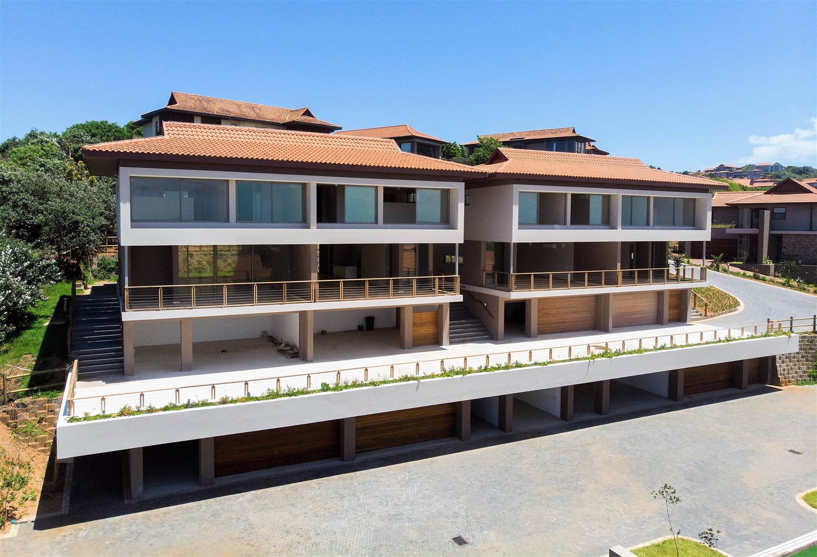3 Bed Apartment in Zimbali Estate photo number 23