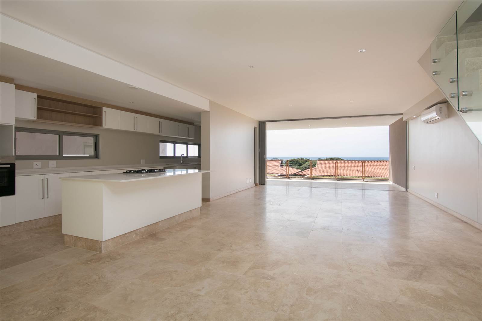3 Bed Apartment in Zimbali Estate photo number 4