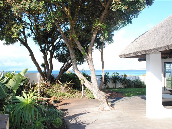 7 Bed House in St Francis Bay