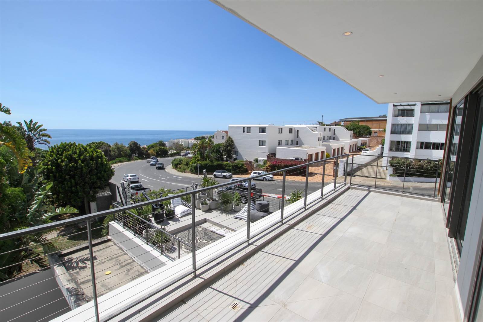 3 Bed Flat in Plettenberg Bay photo number 7
