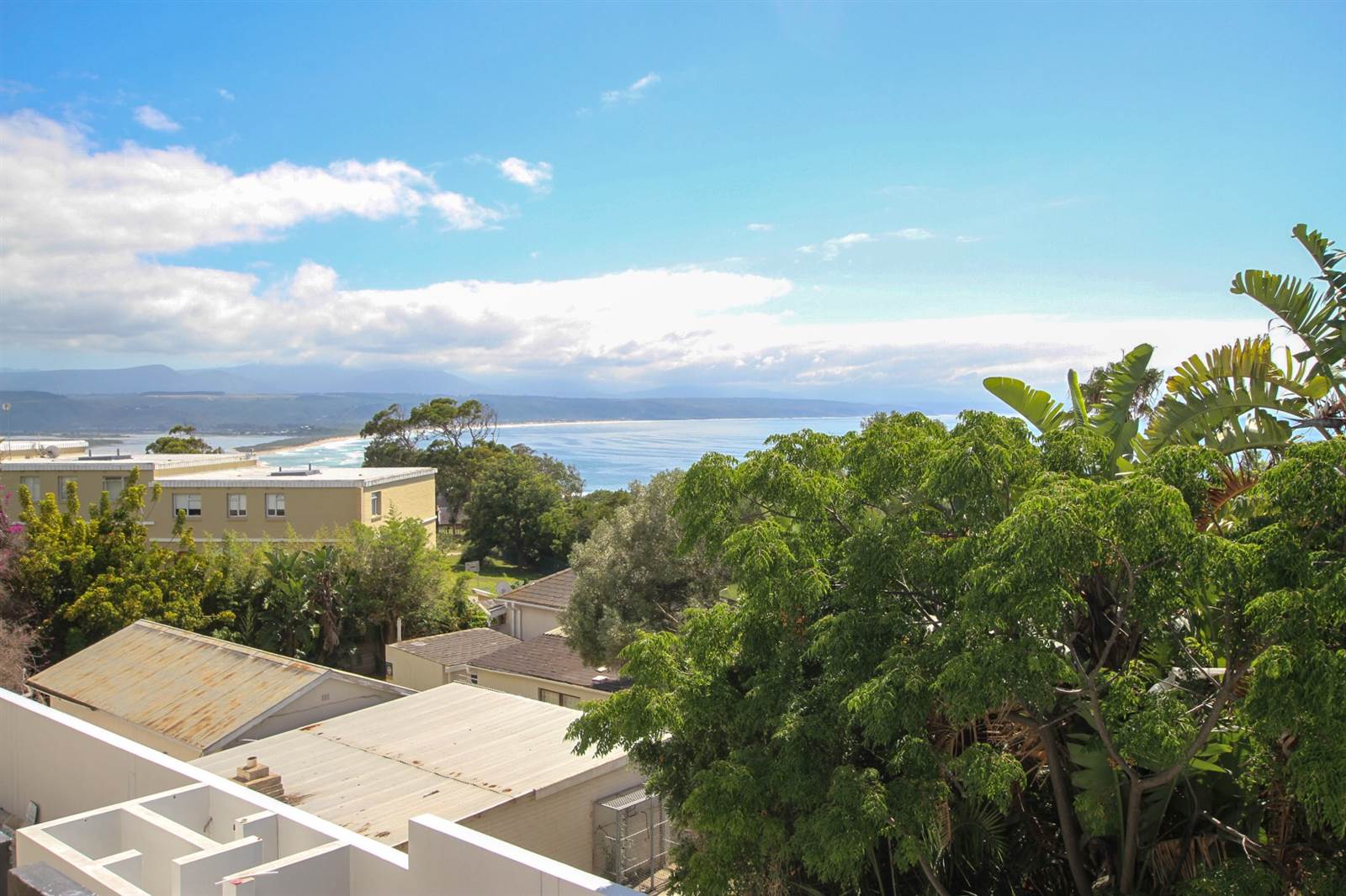 3 Bed Flat in Plettenberg Bay photo number 19