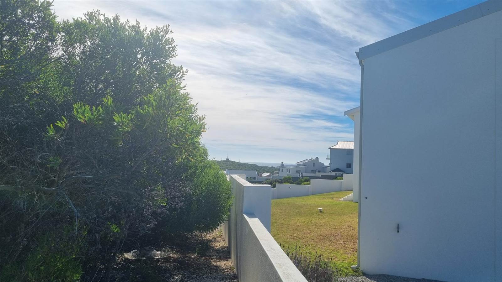 700 m² Land available in Struisbaai photo number 14