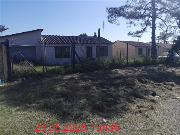 5 Bedroom House 5 Bedroom House