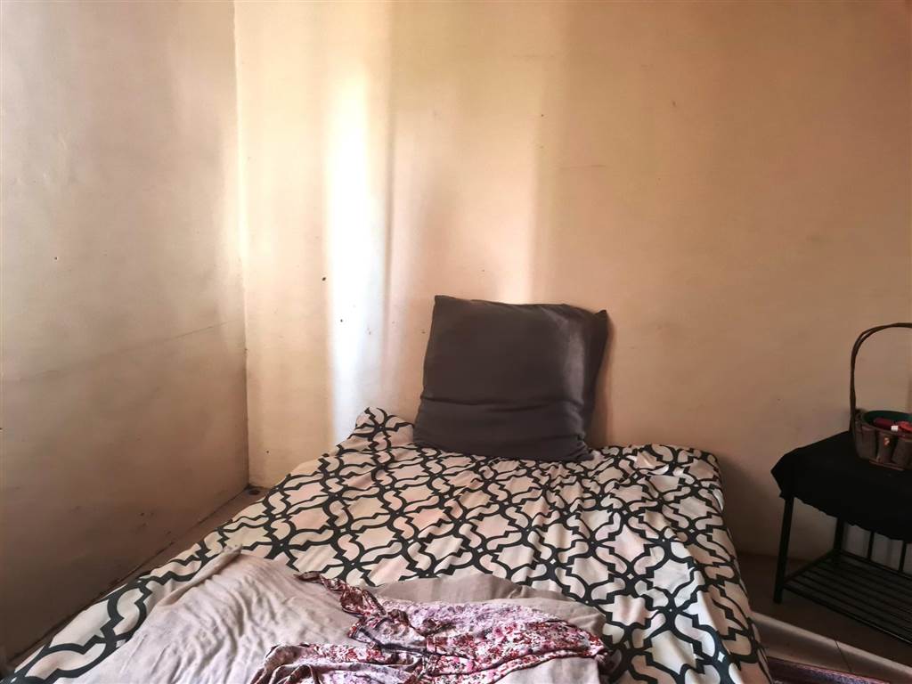 2 Bed House for sale in Acaciaville T4746550 Private Property