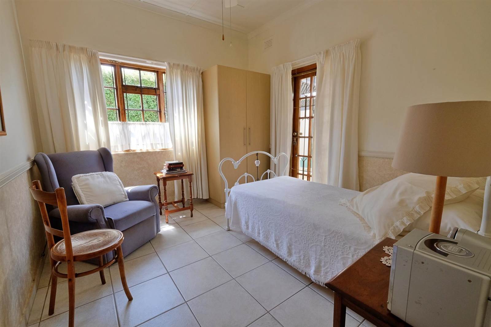 4 Bed House in Winklespruit photo number 20