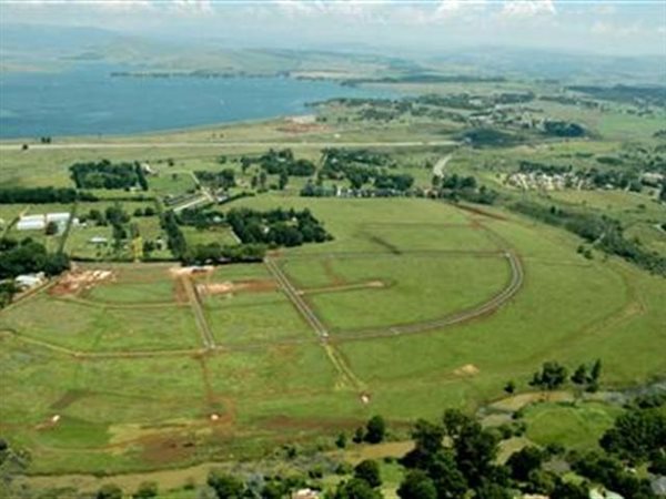 1 904 m² Land 1 904 m² Land