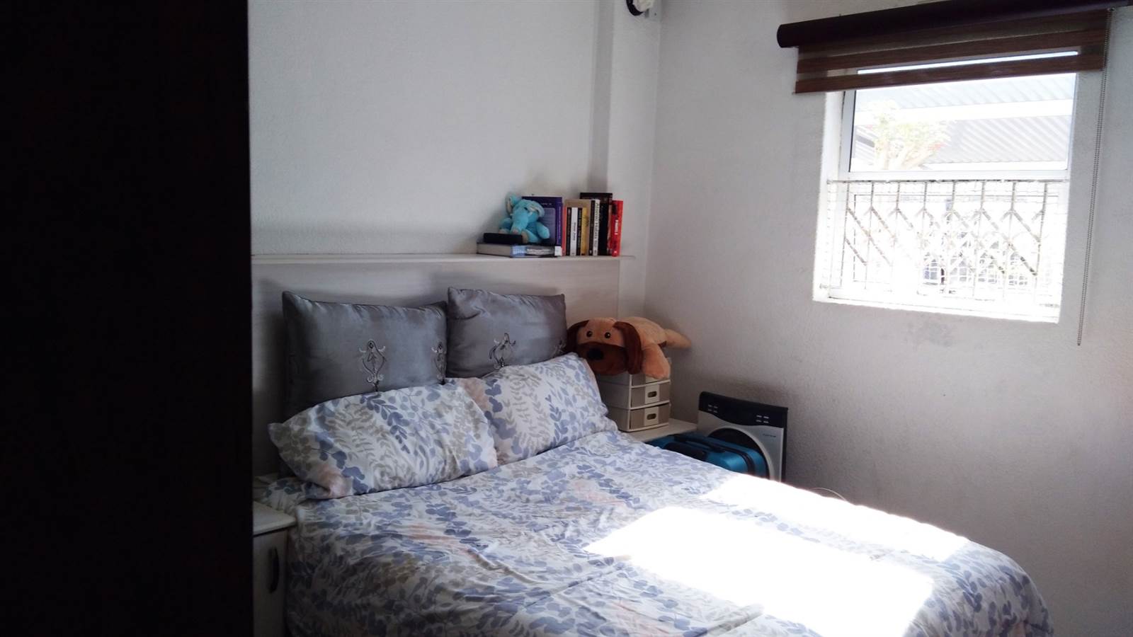 3 Bed Apartment in Umdloti photo number 12
