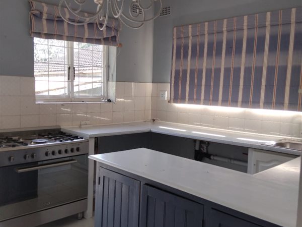 2 Bedroom Flat 2 Bedroom Flat