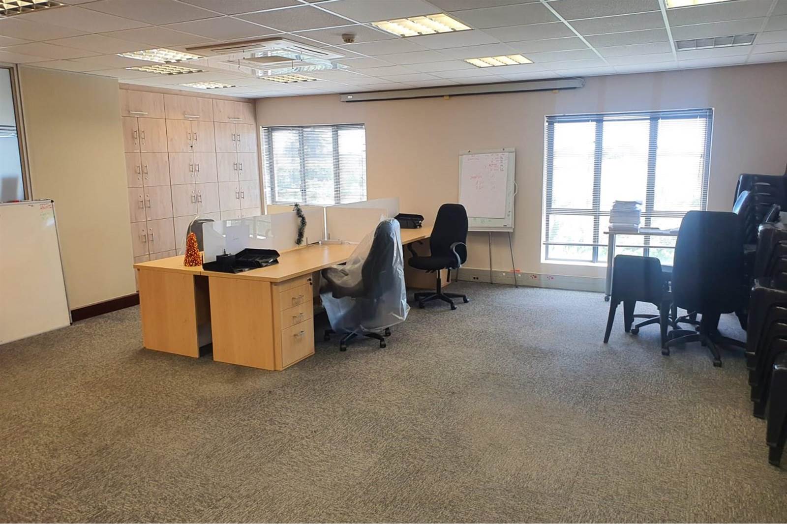 785  m² Commercial space in Newton Park photo number 22