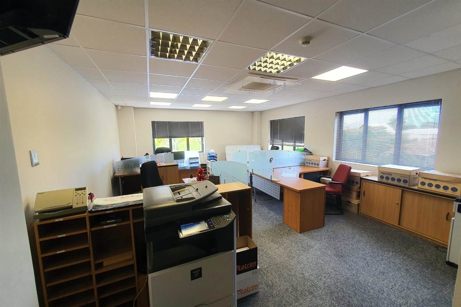 785  m² Commercial space in Newton Park photo number 23