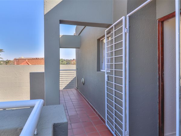 1 Bedroom Apartment 1 Bedroom Apartment