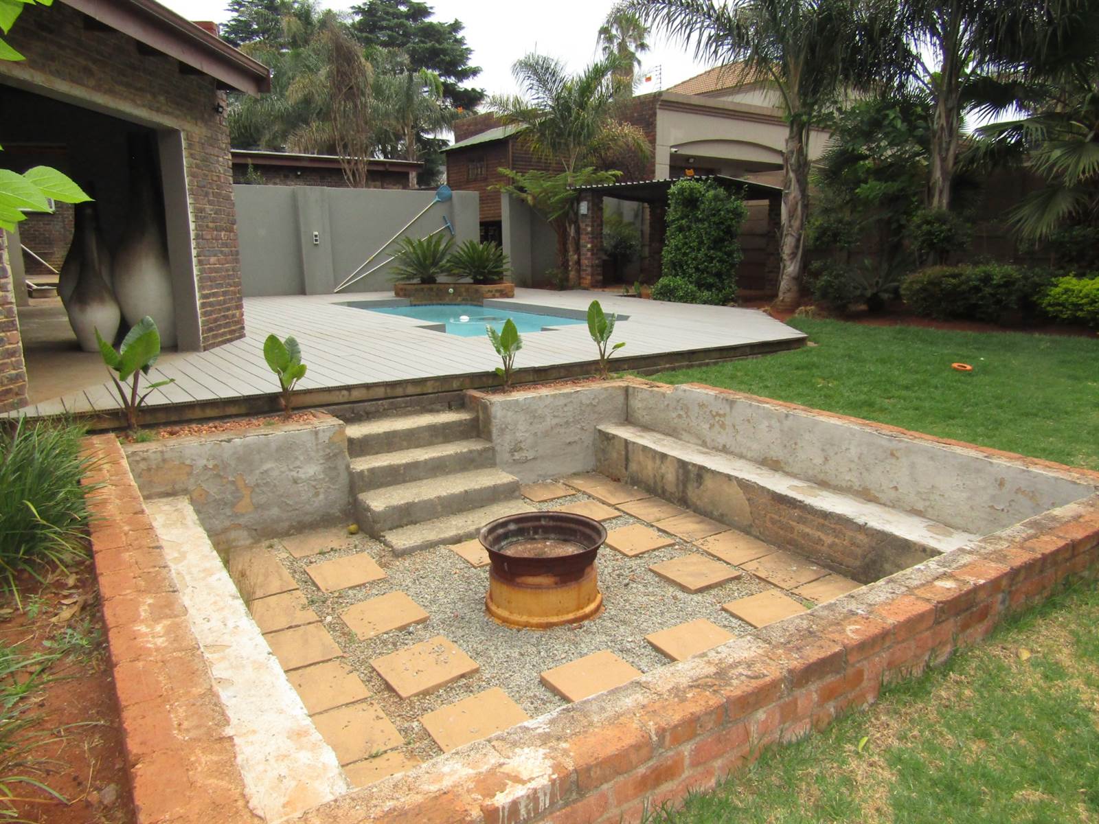 4 Bed House in Boksburg West photo number 21