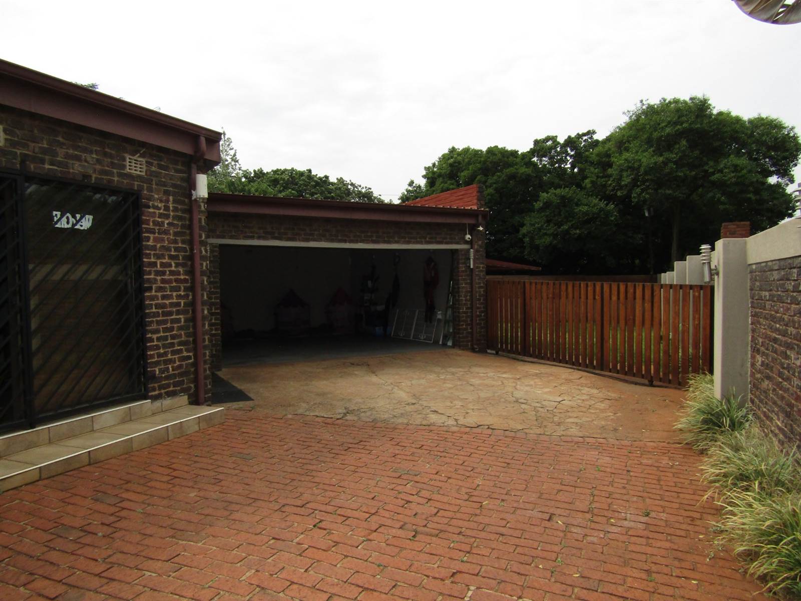 4 Bed House in Boksburg West photo number 20