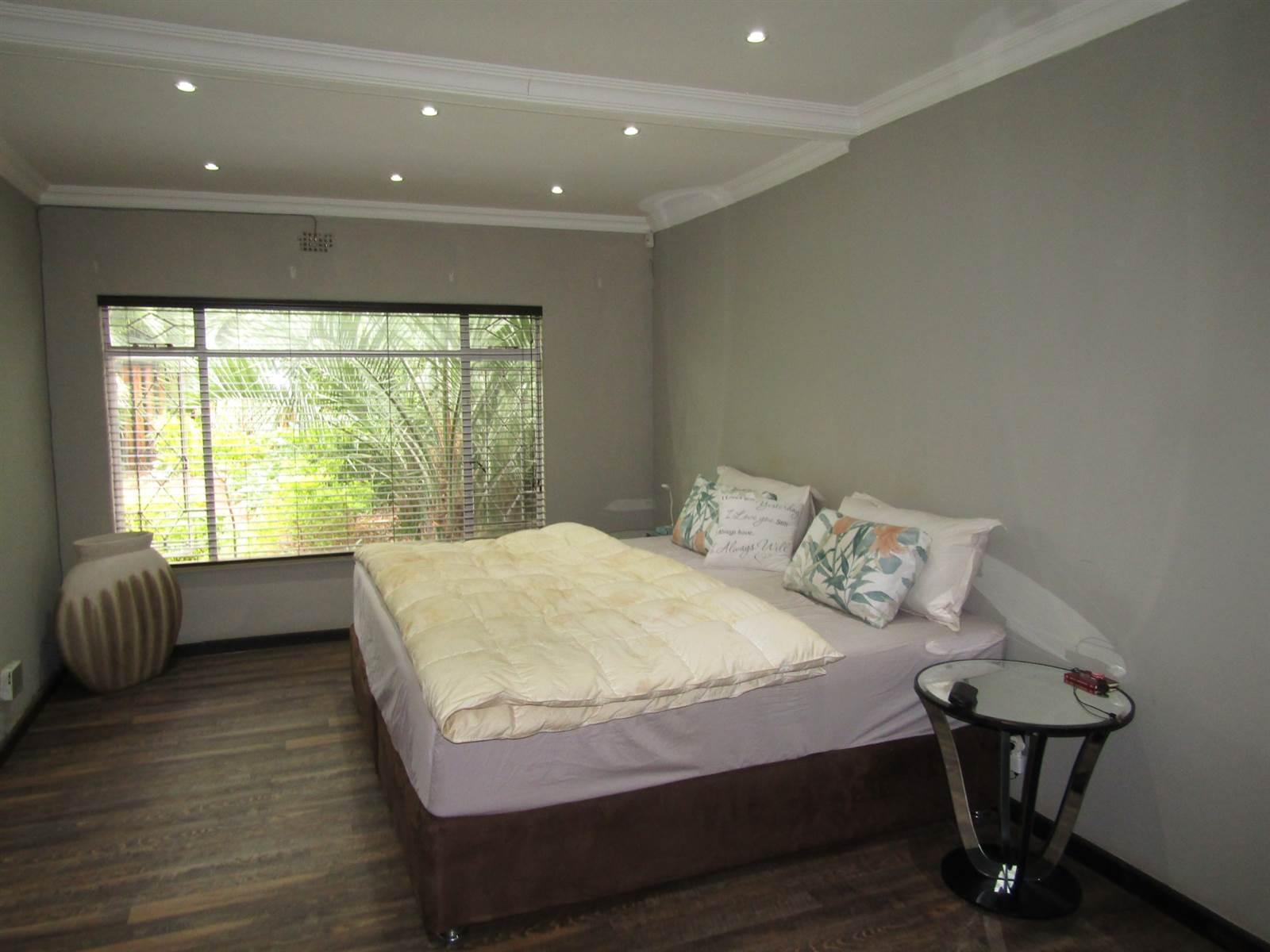4 Bed House in Boksburg West photo number 3