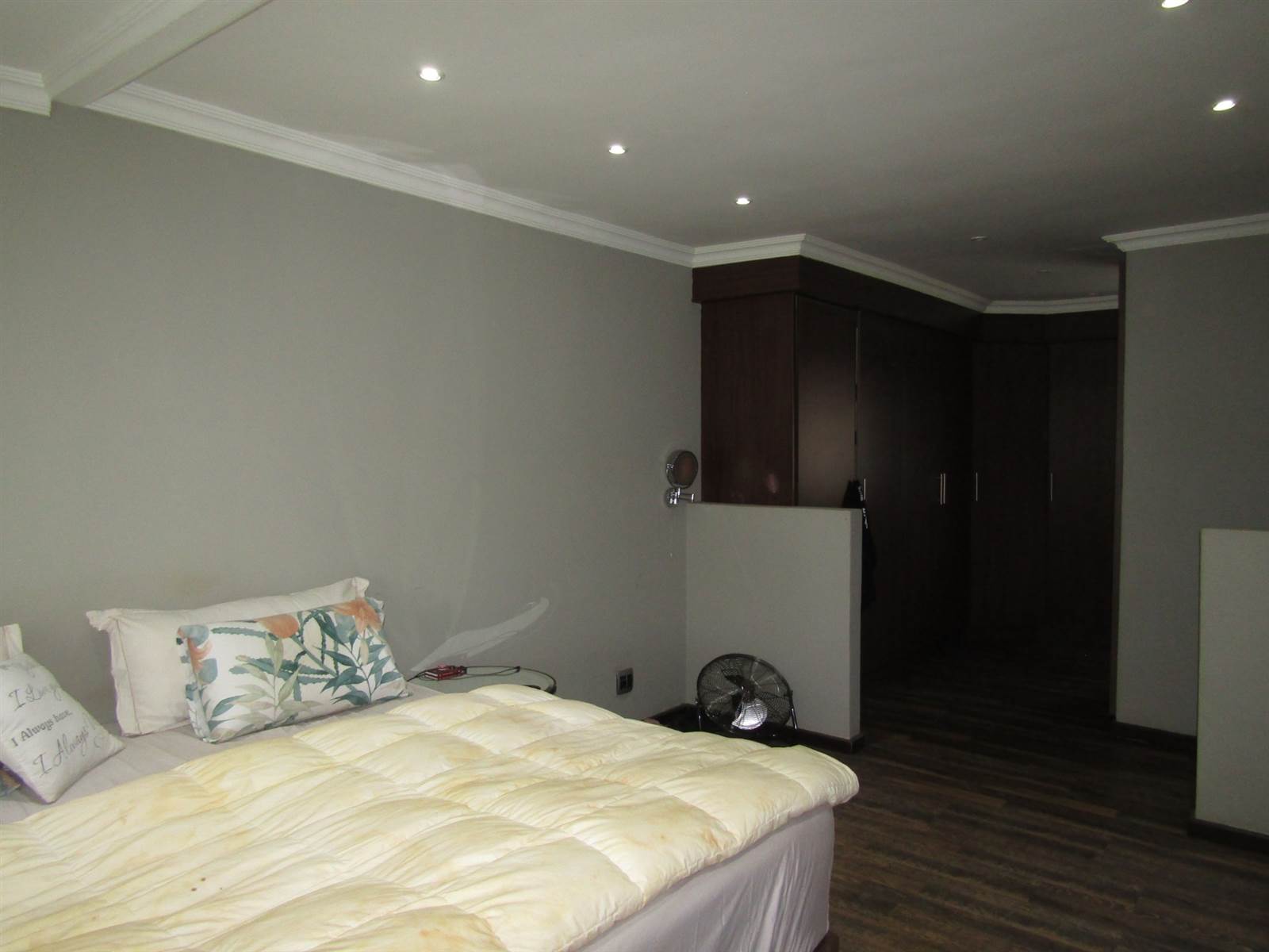 4 Bed House in Boksburg West photo number 4