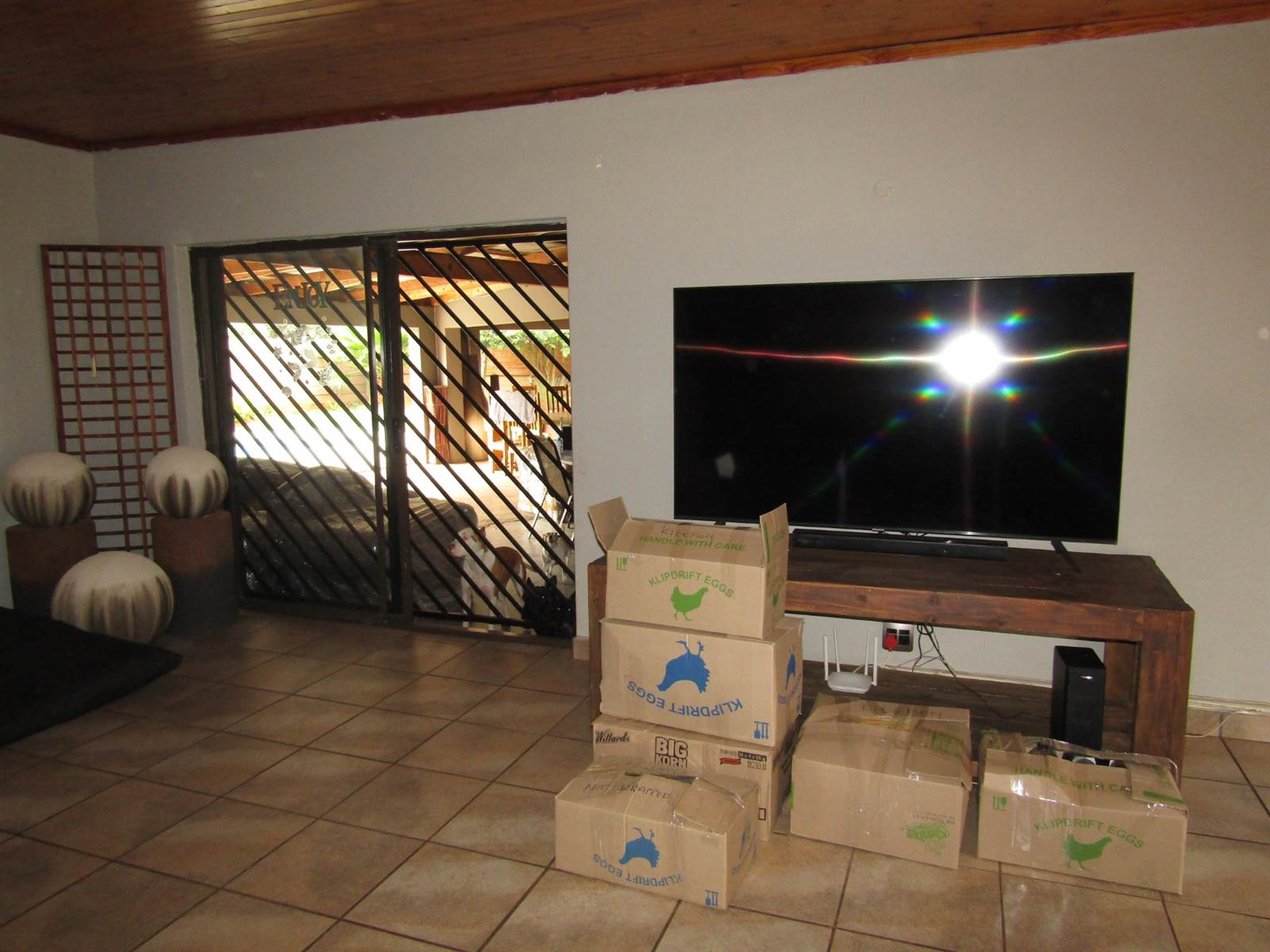 4 Bed House in Boksburg West photo number 19