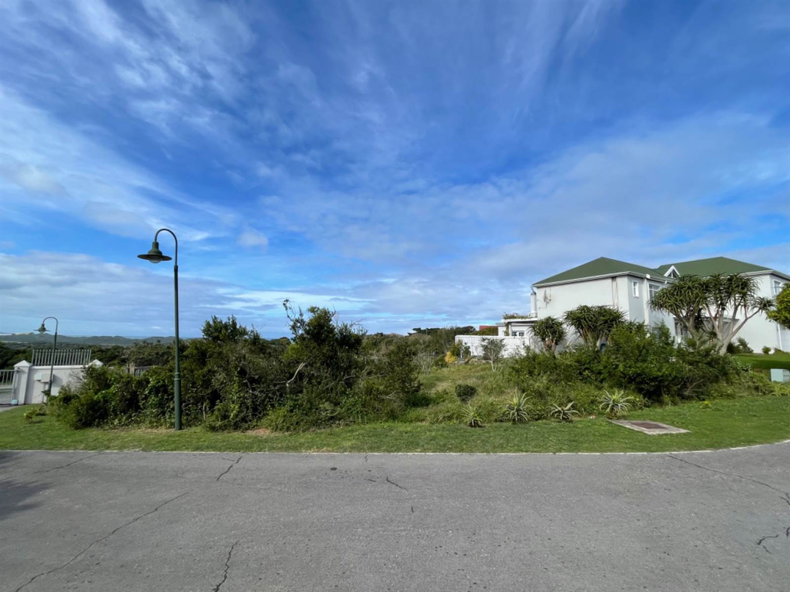 606 m² Land available in Kenton-on-Sea photo number 2