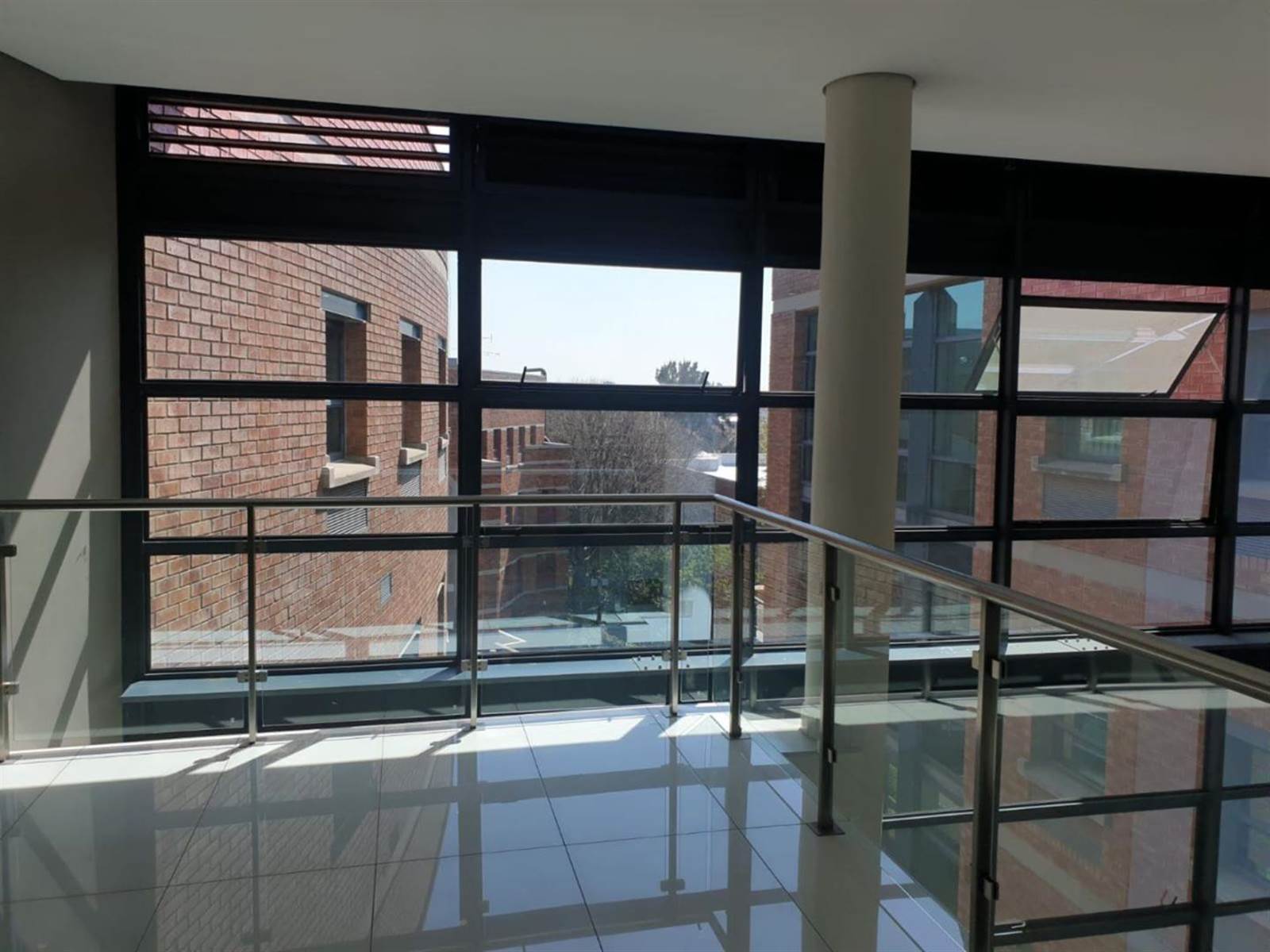 316  m² Commercial space in Parktown photo number 15