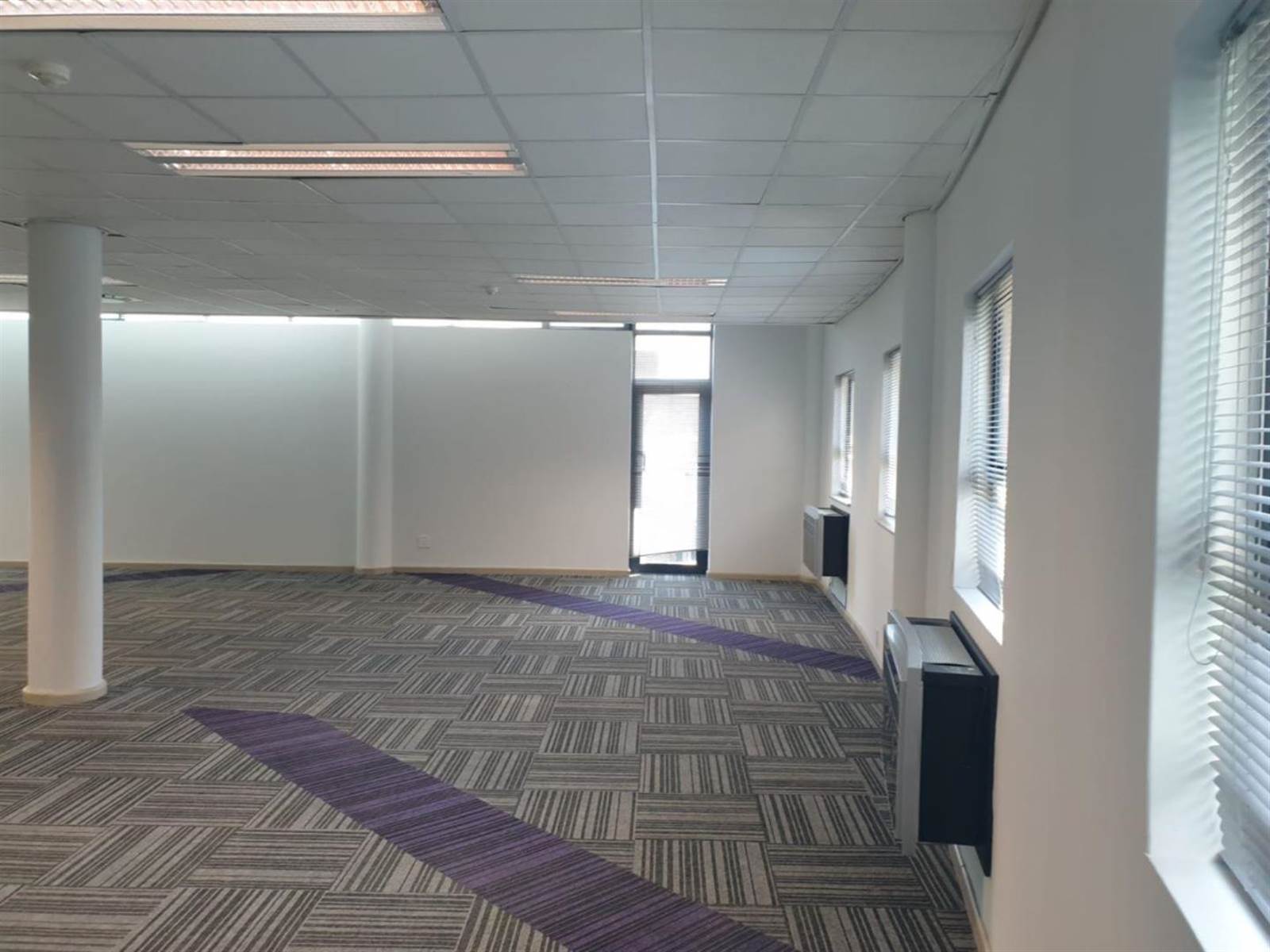 316  m² Commercial space in Parktown photo number 11