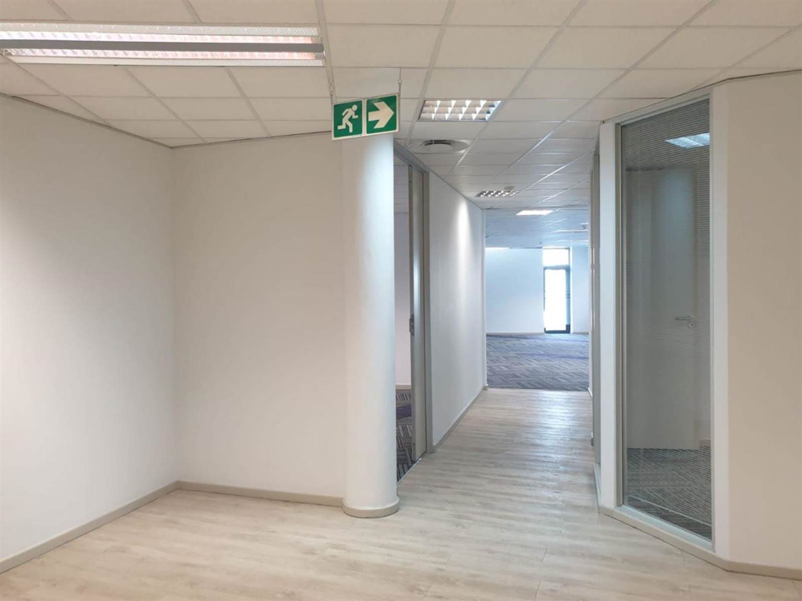 316  m² Commercial space in Parktown photo number 3