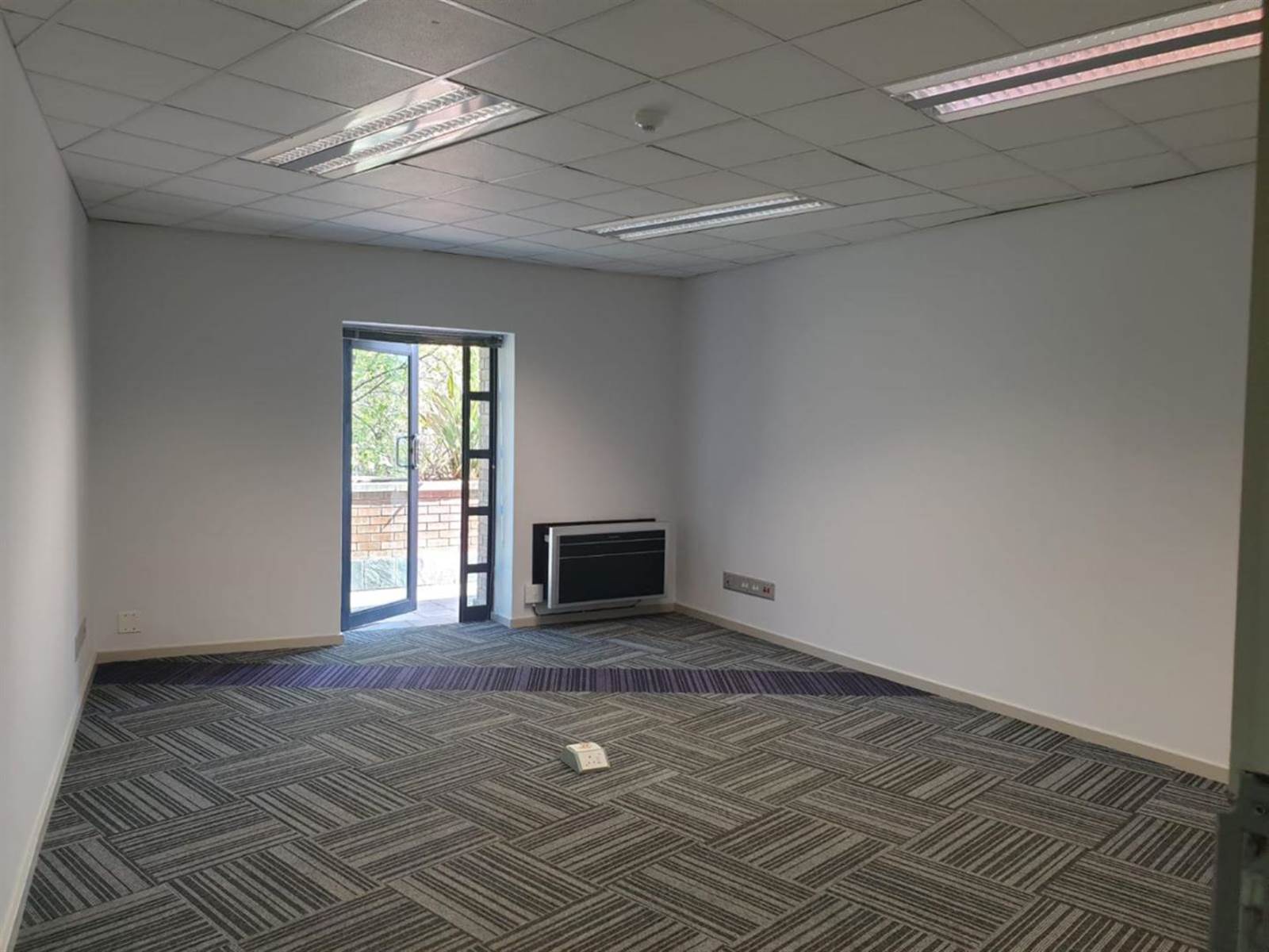 316  m² Commercial space in Parktown photo number 6