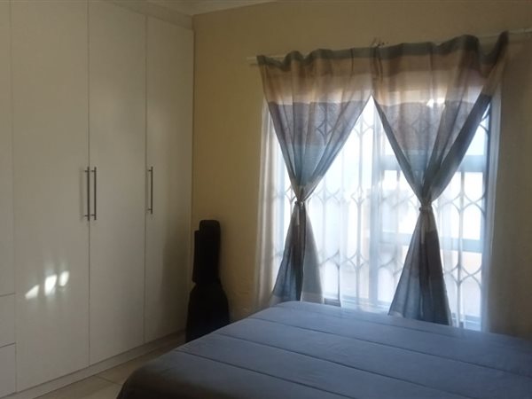 3 Bedroom House 3 Bedroom House