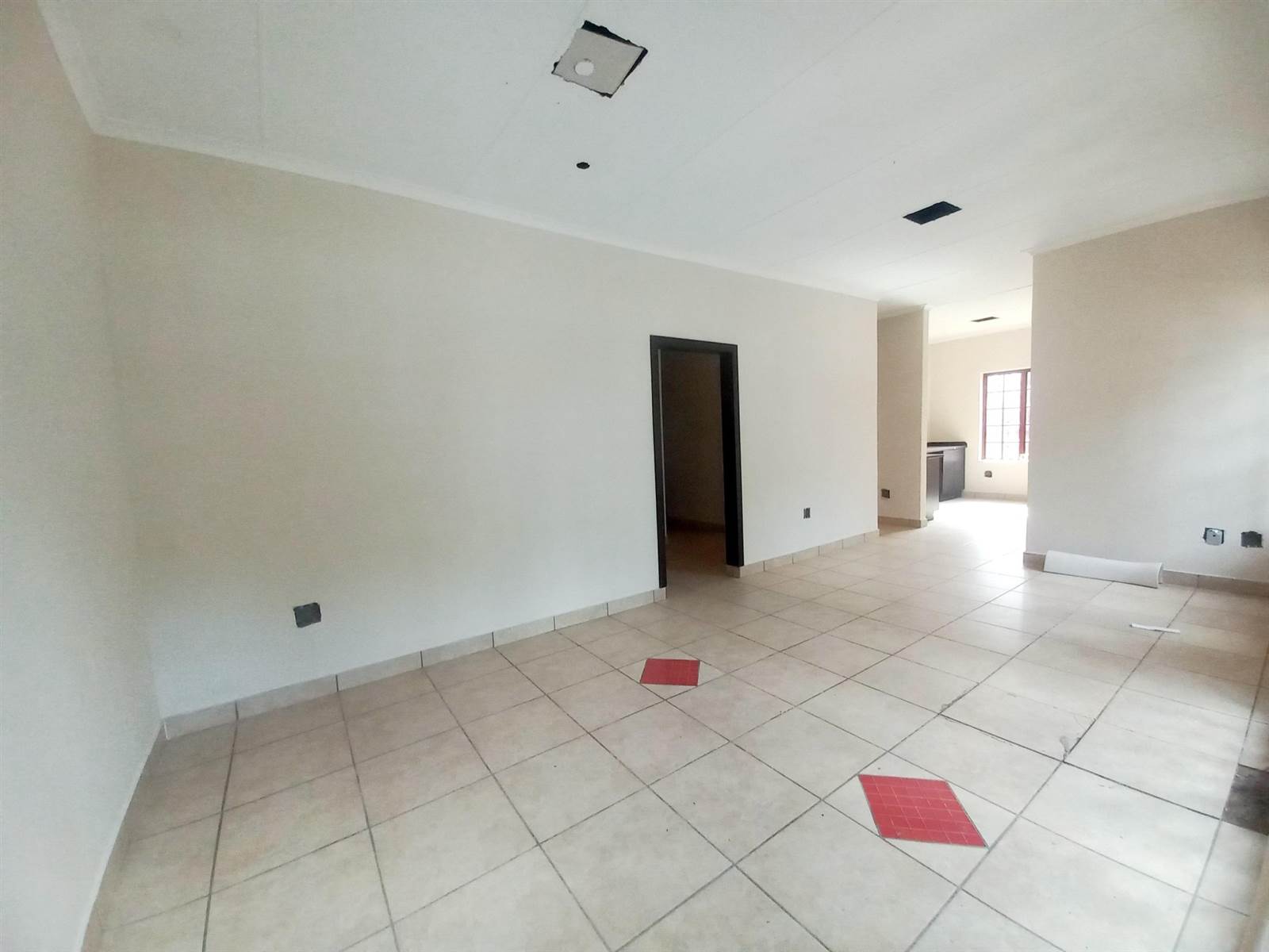 Commercial space in Polokwane Central photo number 6