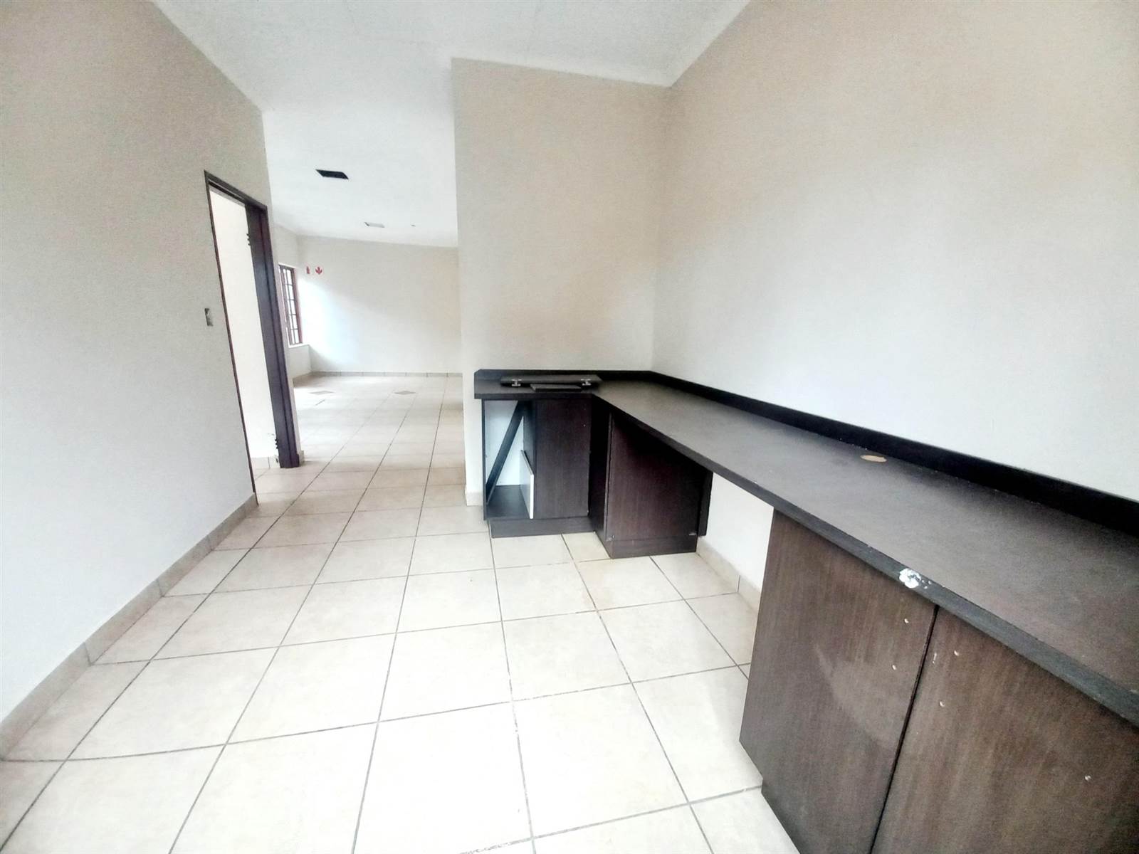 Commercial space in Polokwane Central photo number 9