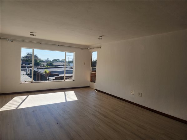 3 Bedroom Apartment 3 Bedroom Apartment