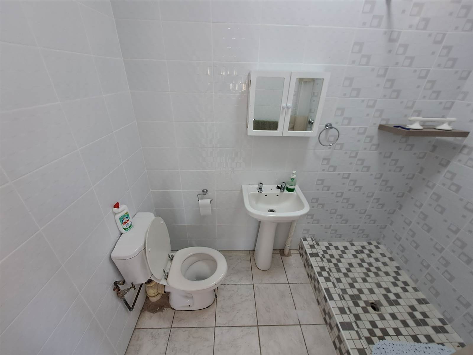 3 Bed House in Sydenham photo number 10