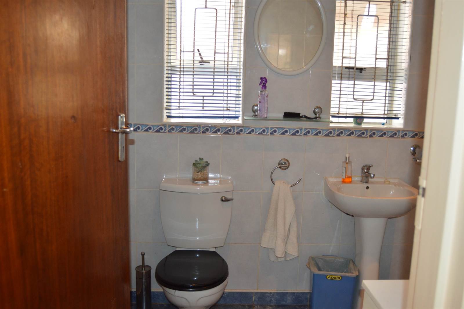 4 Bed House in Strandfontein photo number 30