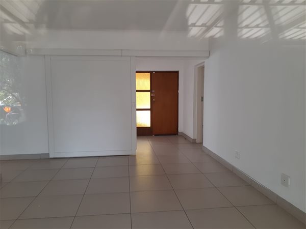 3 Bedroom House 3 Bedroom House