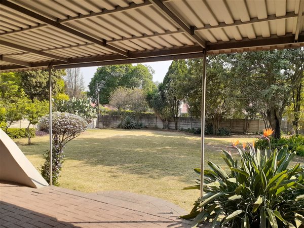 3 Bedroom House 3 Bedroom House