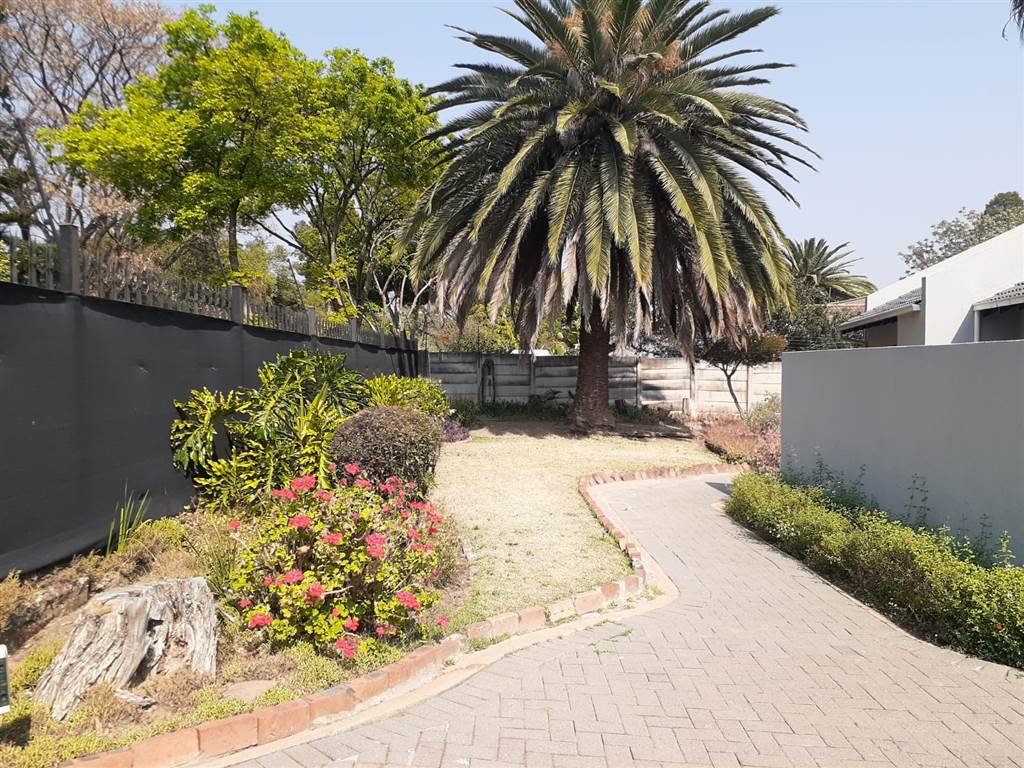 3 Bedroom House 3 Bedroom House