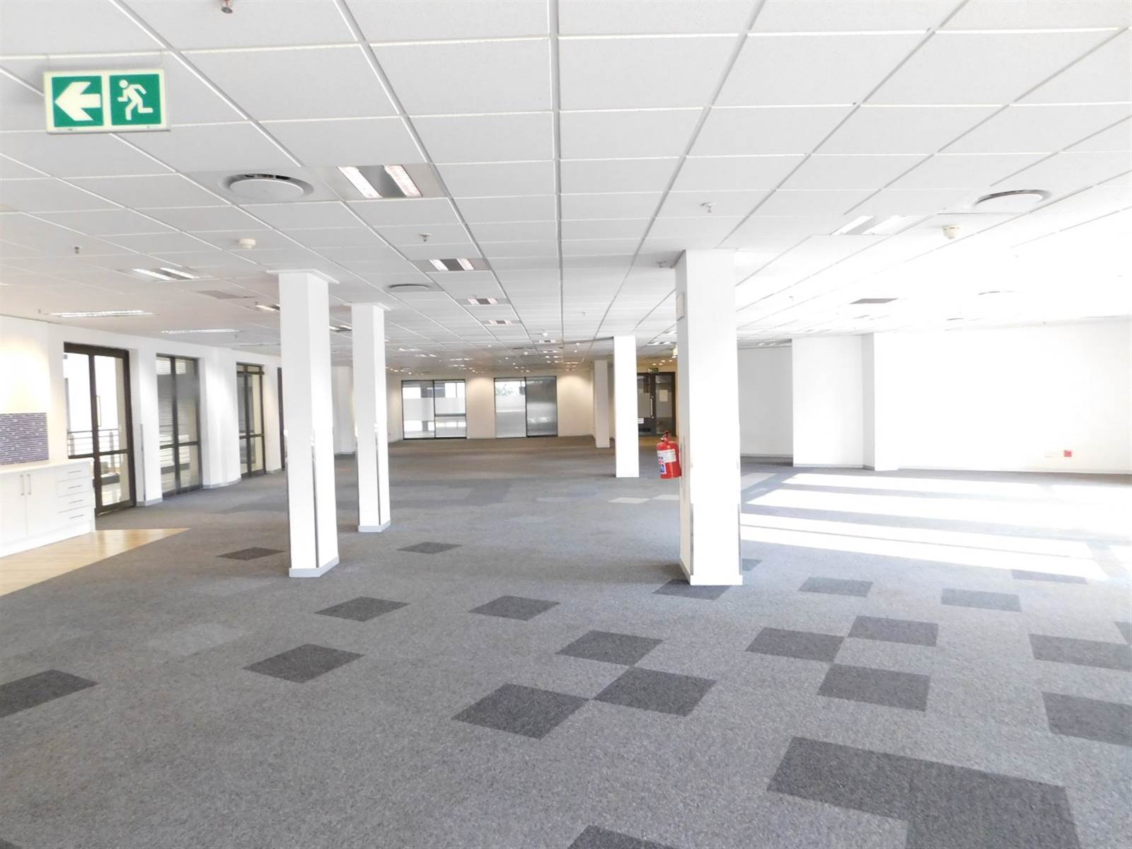 1356  m² Commercial space in Rosebank photo number 5