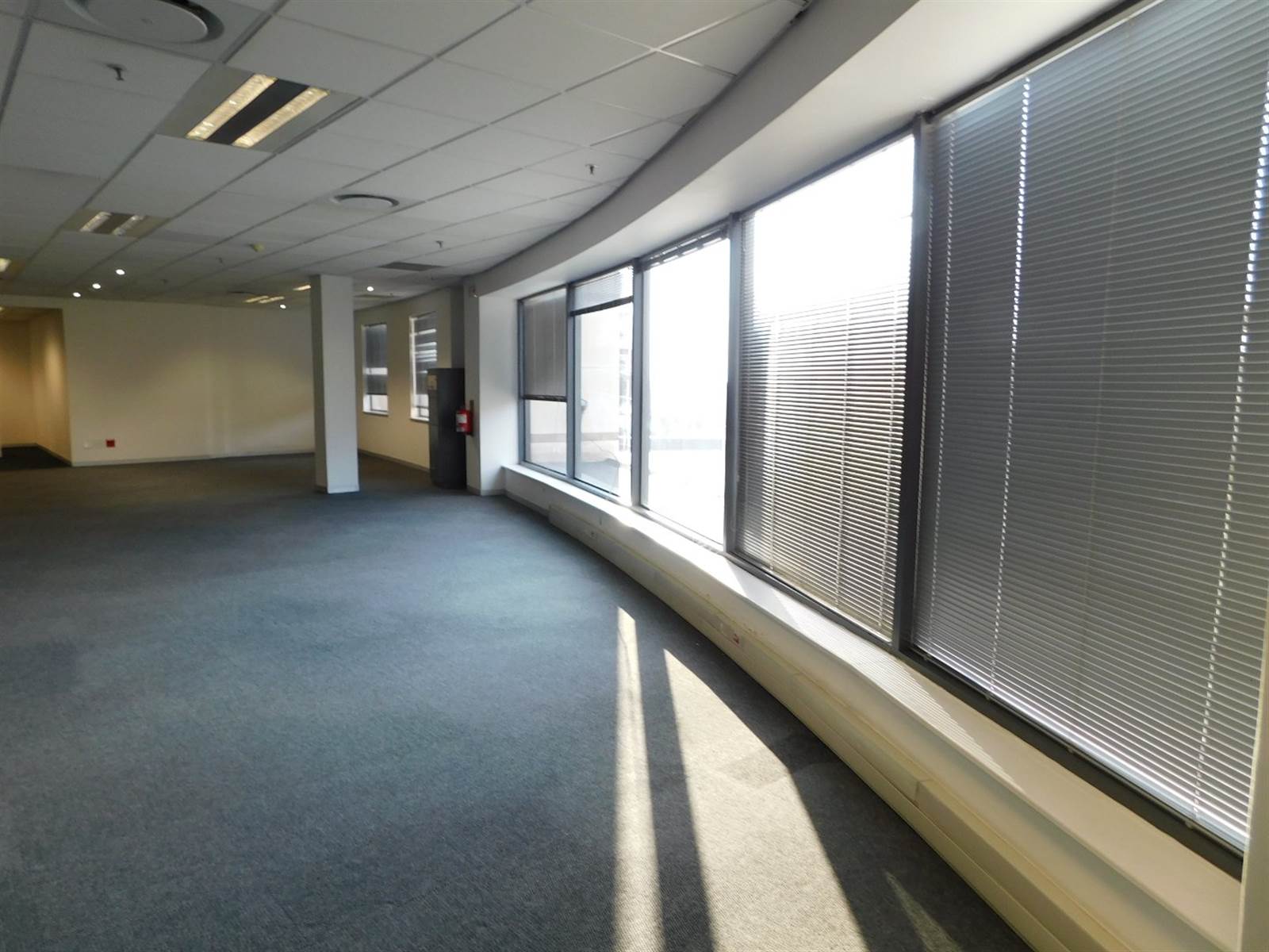 1356  m² Commercial space in Rosebank photo number 8
