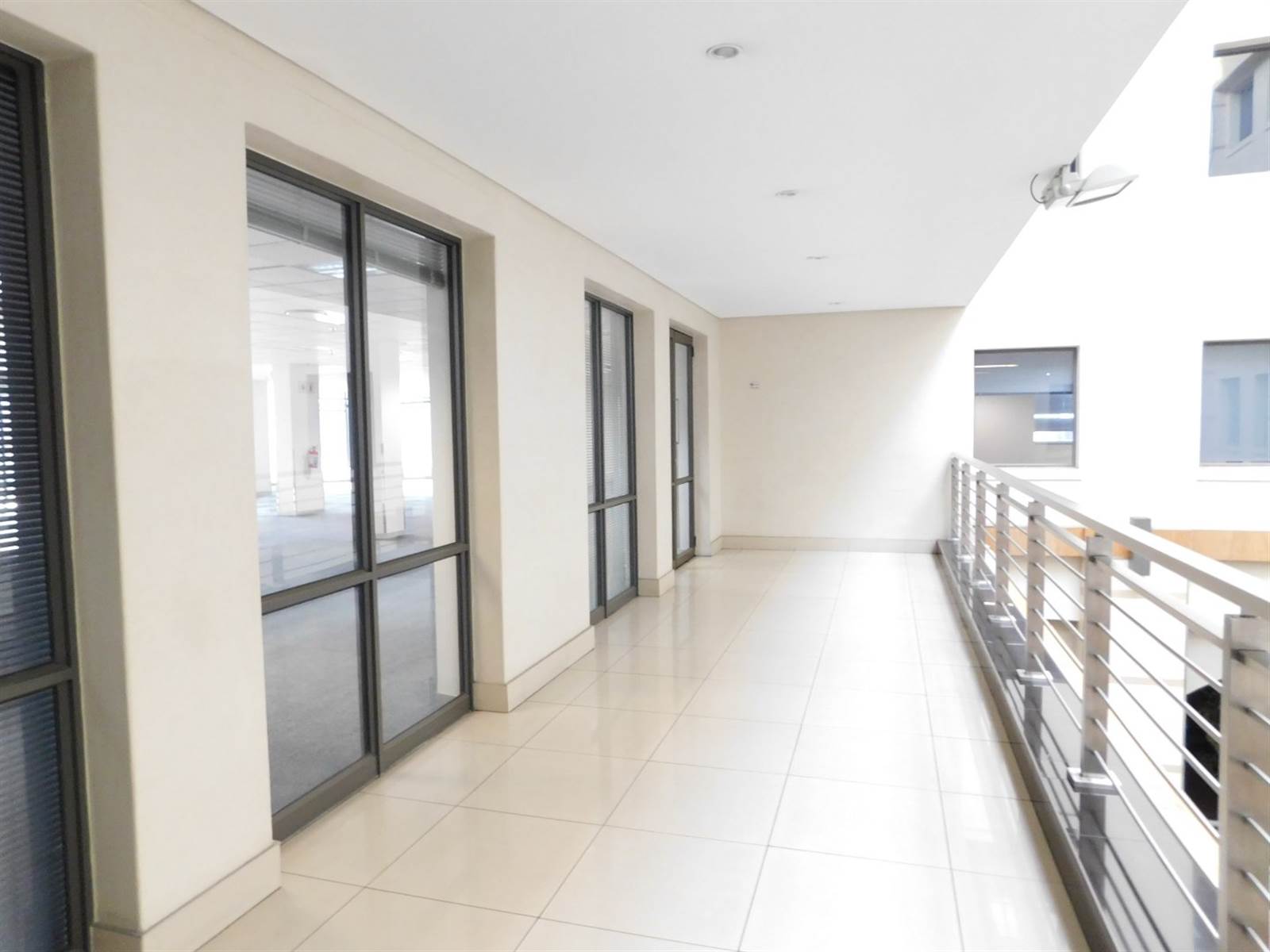 1356  m² Commercial space in Rosebank photo number 12