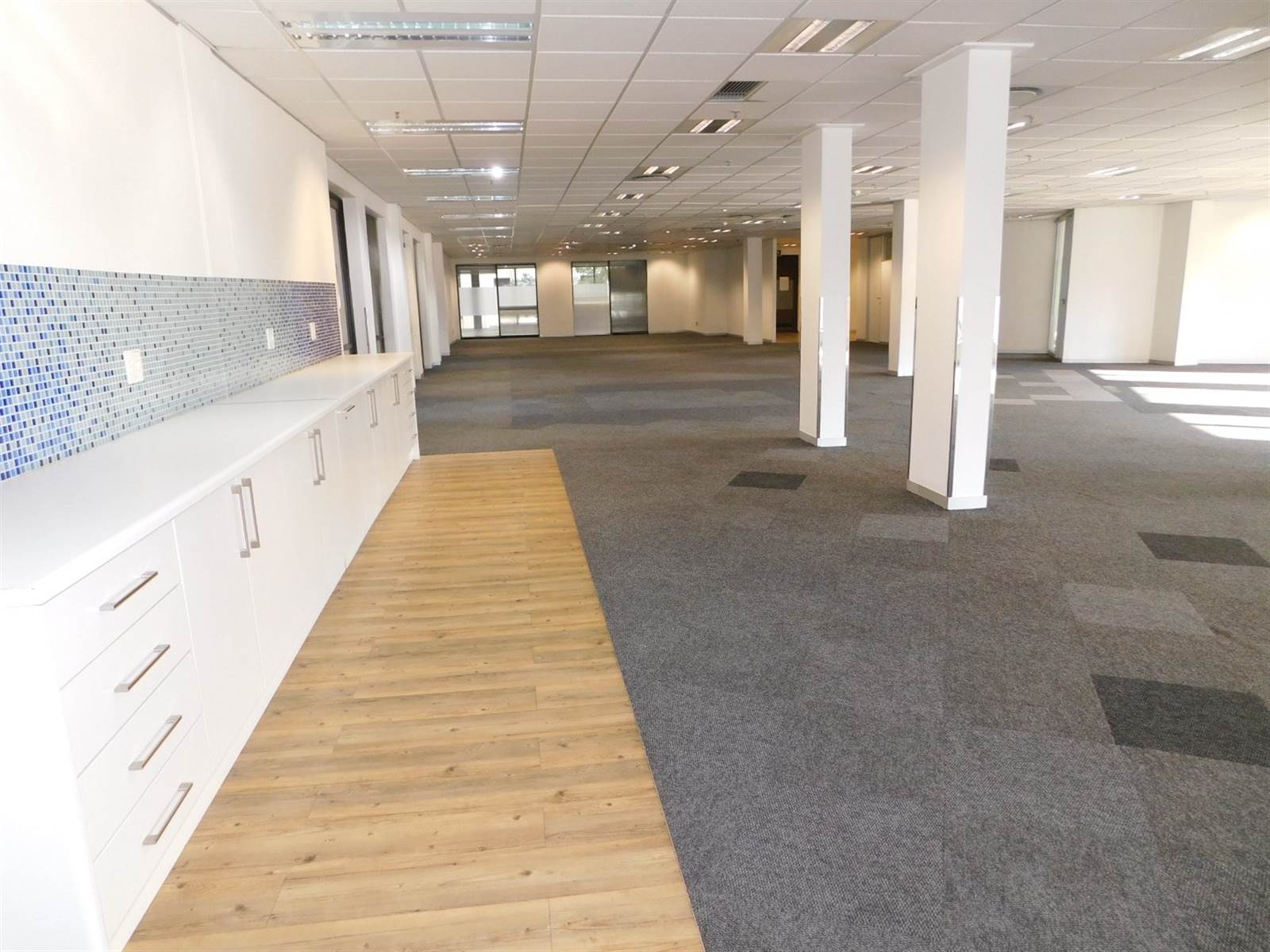 1356  m² Commercial space in Rosebank photo number 16
