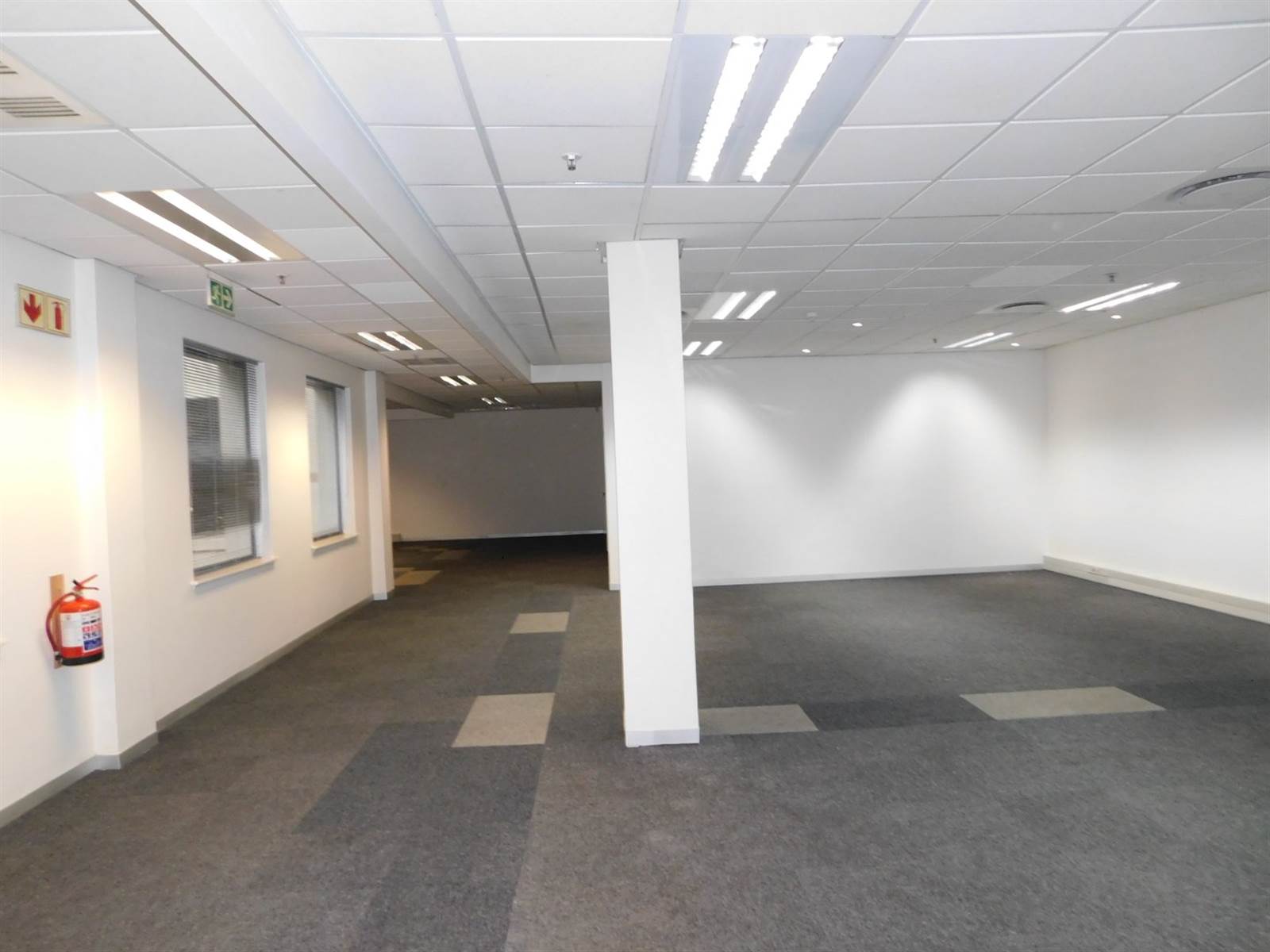 1356  m² Commercial space in Rosebank photo number 13