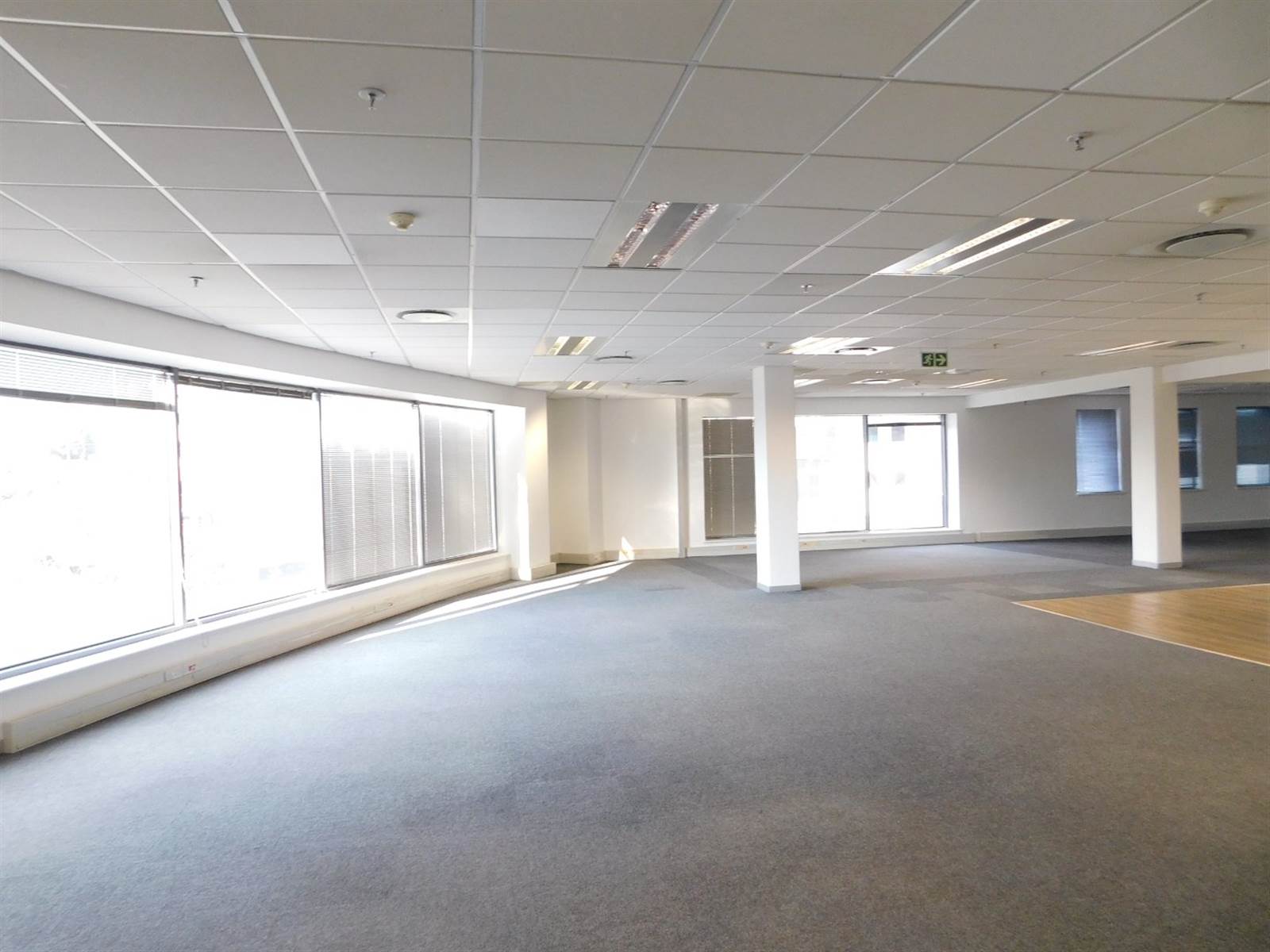 1356  m² Commercial space in Rosebank photo number 14