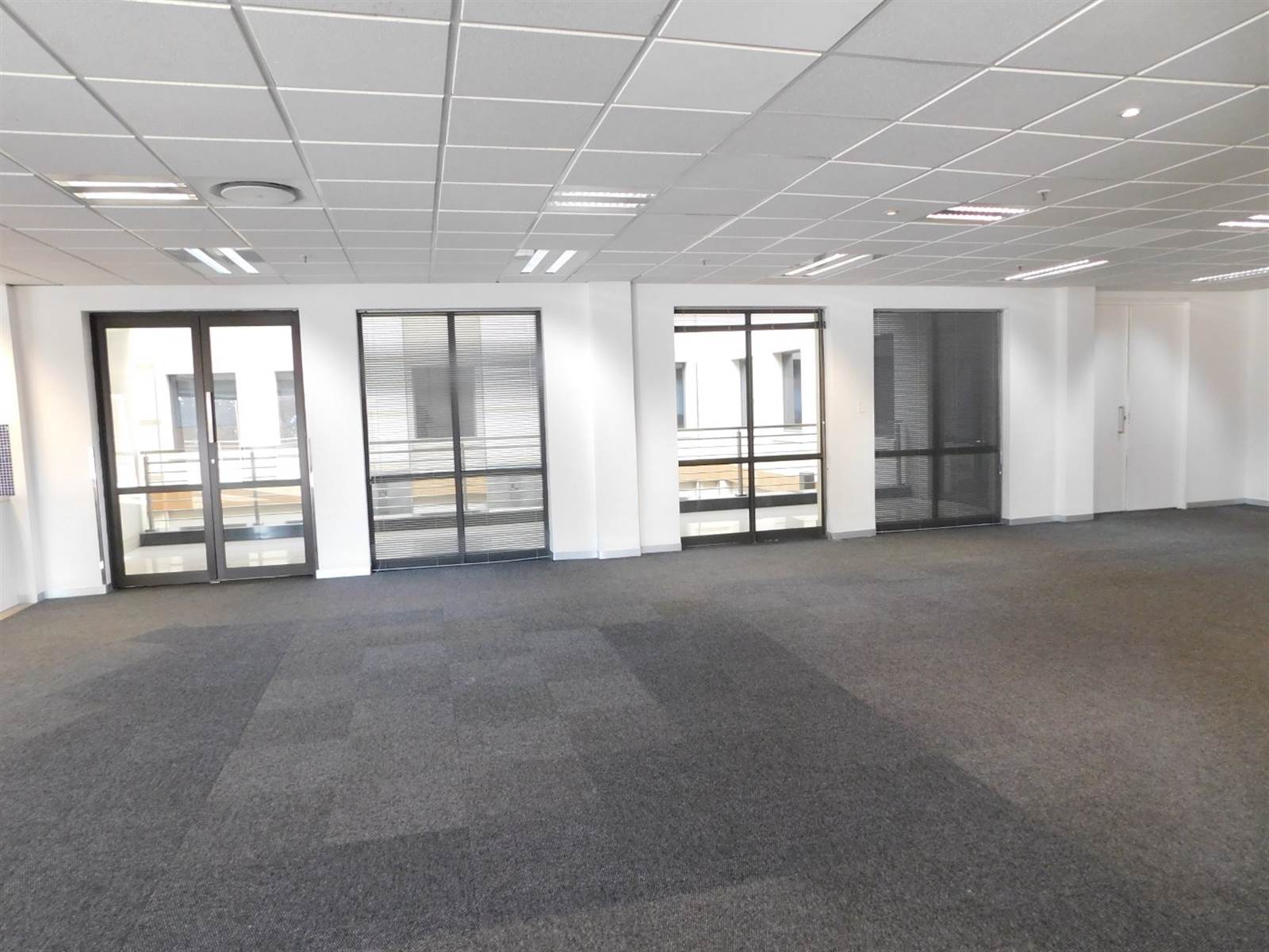 1356  m² Commercial space in Rosebank photo number 20