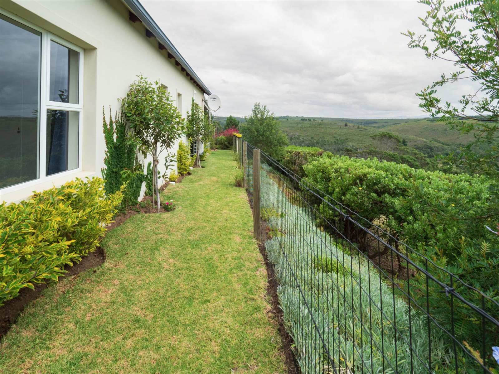 2 Bed House in Plettenberg Bay photo number 27