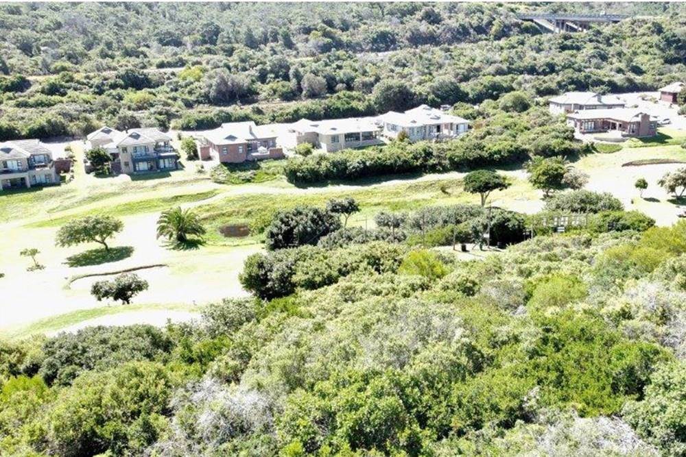 705 m² Land available in Dolphin Creek Golf Estate photo number 13