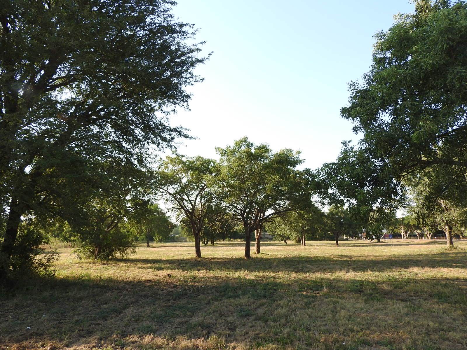 1.7 ha Land available in Komatipoort photo number 4