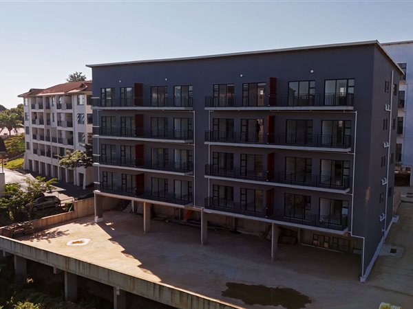 2 Bedroom Apartment 2 Bedroom Apartment