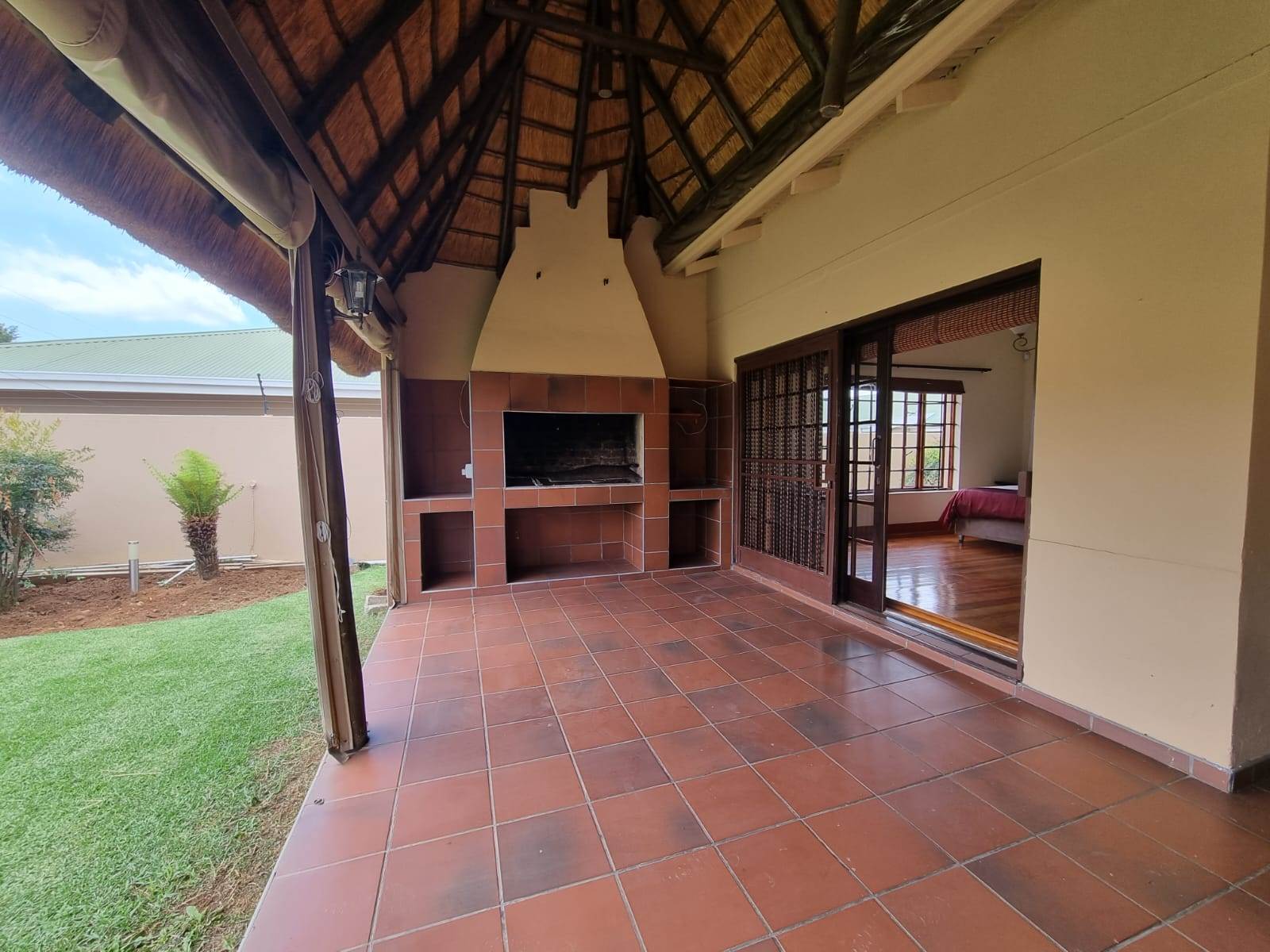 4 Bed House in Krugersdorp North photo number 8