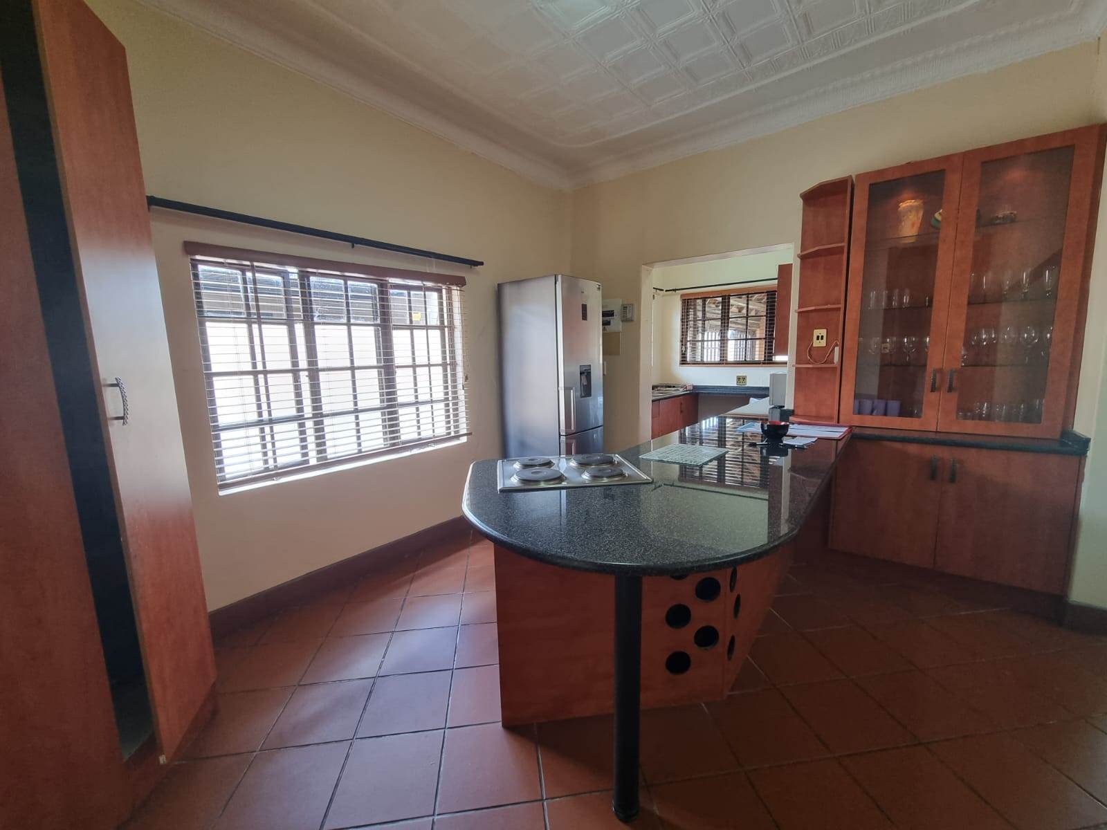 4 Bed House in Krugersdorp North photo number 7