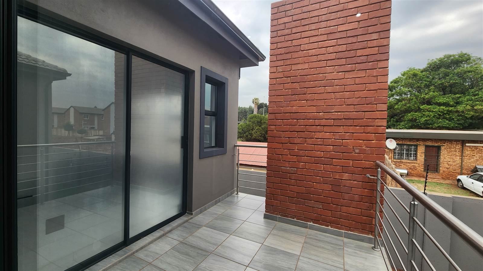 3 Bed Townhouse in Raslouw photo number 11
