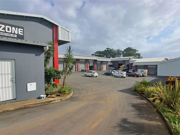 63 m² Commercial space 63 m² Commercial space