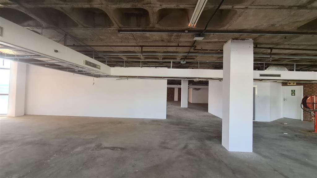 13340  m² Commercial space in Pretoria Central photo number 19